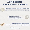 magnesium-bisglycinate-500mg-ksm-66-ashw-3.jpg