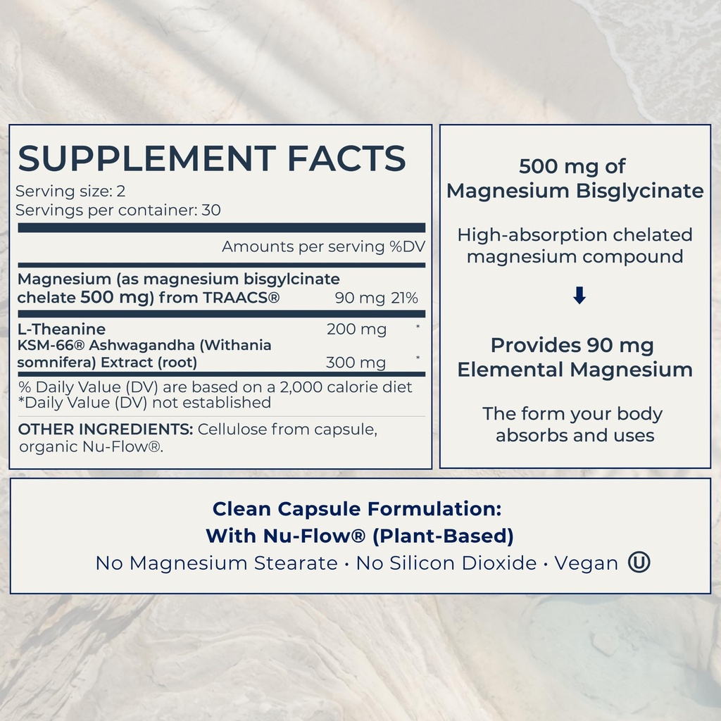 magnesium-bisglycinate-500mg-ksm-66-ashw-4.jpg