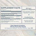 magnesium-bisglycinate-500mg-ksm-66-ashw-4.jpg