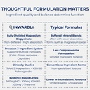 magnesium-bisglycinate-500mg-ksm-66-ashw-6.jpg