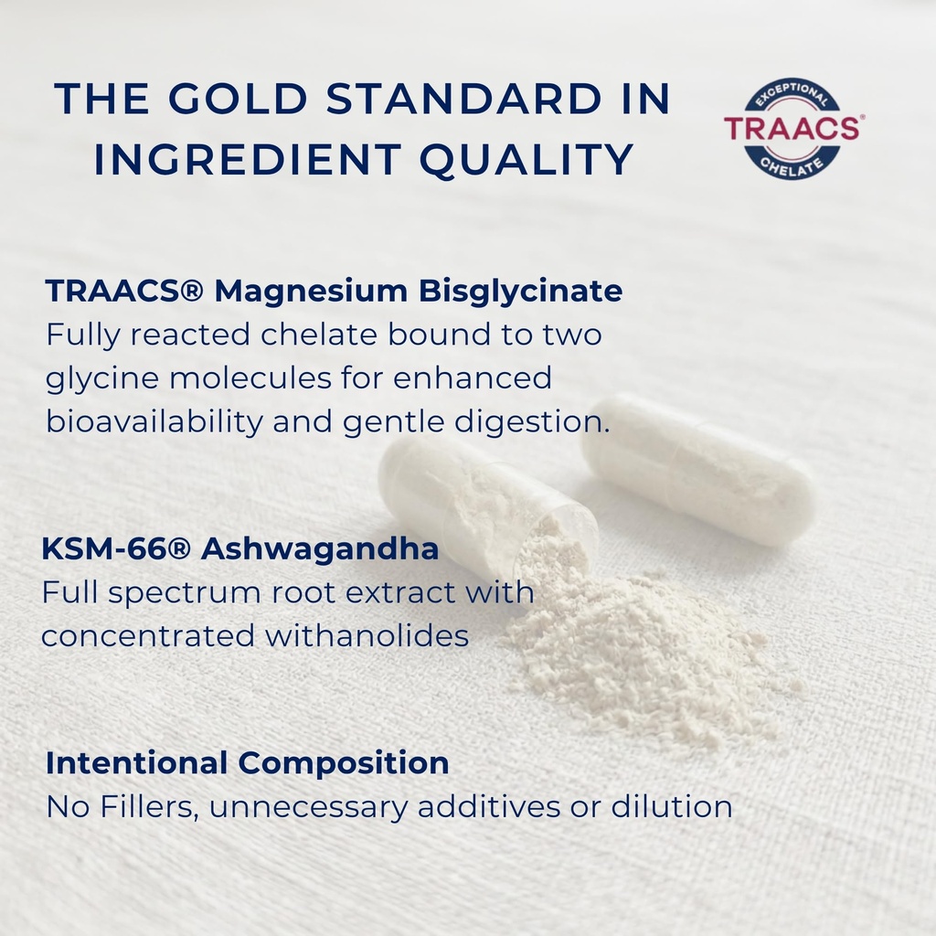 magnesium-bisglycinate-500mg-ksm-66-ashw-5.jpg