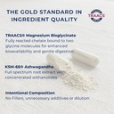magnesium-bisglycinate-500mg-ksm-66-ashw-5.jpg