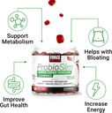 force-factor-probioslim-apple-cider-vine-2.jpg