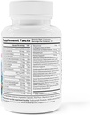 womens-multivitamin-mineral-complex-with-2.jpg