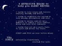 be-sleepy-bedtime-tea-with-valerian-cham-5.jpg