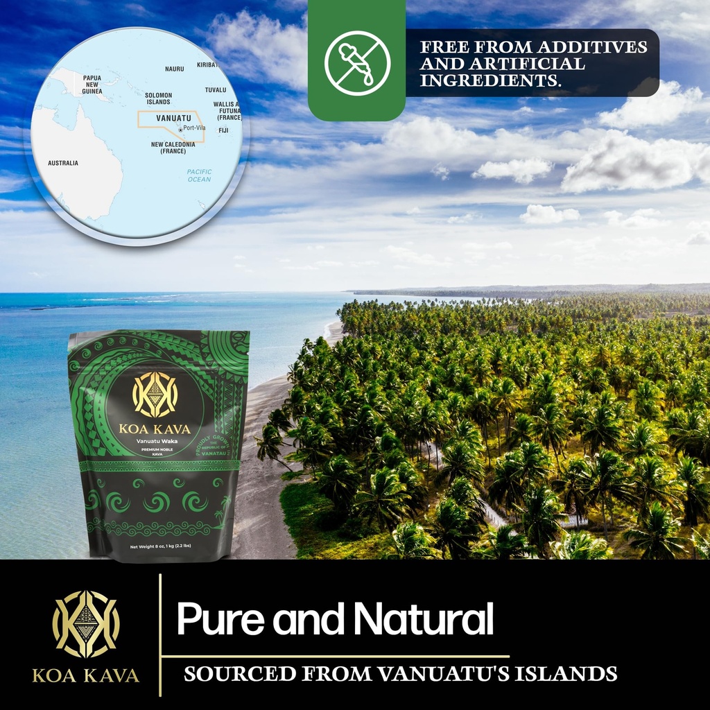 1-kilo-2-2-pounds-vanuatu-waka-kava-with-5.jpg