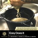 koa-kava-8-oz-tongan-plus-1-lb-tongan-ka-6.jpg