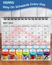 odaro-extra-large-pill-organizer-weely-p-6.jpg