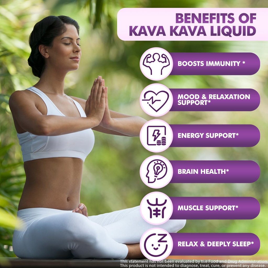 9-in-1-kava-kava-liquid-drops-2pack-kava-2.jpg