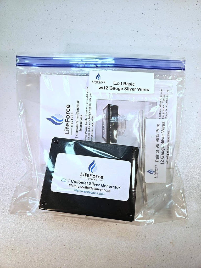 compact-ez-1-barebones-silver-generator--3.jpg
