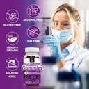 glucosamine-chondroitin-gummies-with-msm-5.jpg