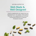 vitanica-daily-calm-tonic-nervous-system-6.jpg