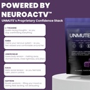 unmute-kava-kava-gummies-confidence-gumm-2.jpg