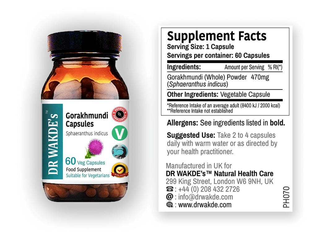 dr-wakde-s-gorakhmundi-capsules-sphaeran-2.jpg