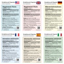 dr-wakde-s-gorakhmundi-capsules-sphaeran-4.jpg