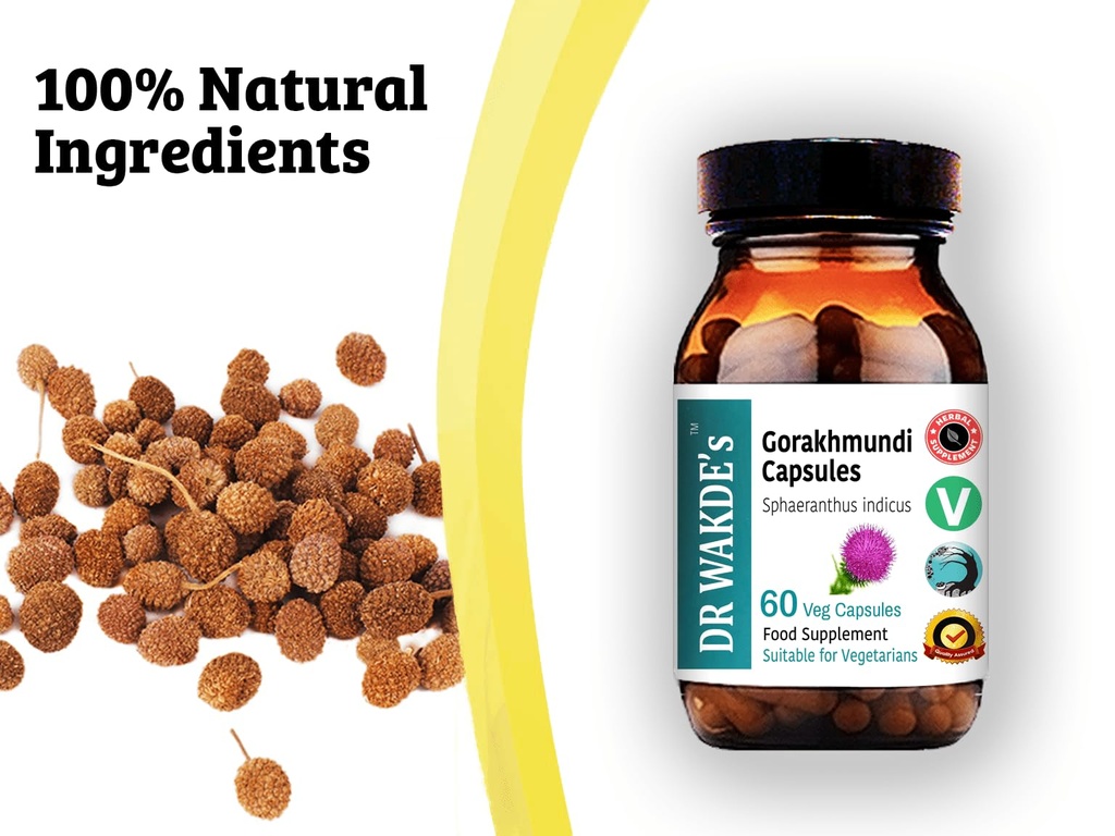 dr-wakde-s-gorakhmundi-capsules-sphaeran-6.jpg