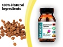 dr-wakde-s-gorakhmundi-capsules-sphaeran-6.jpg
