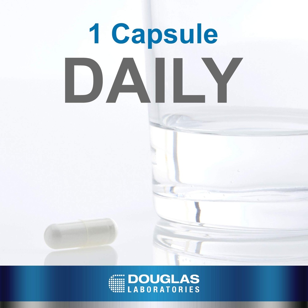 douglas-laboratories-aminoblend-nutritio-3.jpg