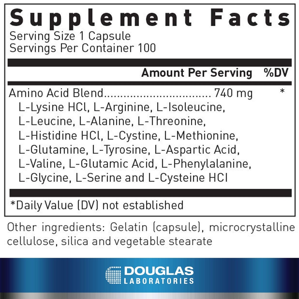douglas-laboratories-aminoblend-nutritio-2.jpg