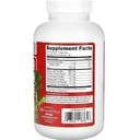 health-plus-super-colon-cleanse-10-day-c-2.jpg