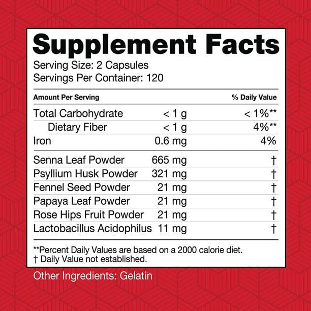 health-plus-super-colon-cleanse-10-day-c-6.jpg