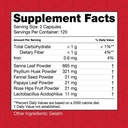 health-plus-super-colon-cleanse-10-day-c-6.jpg