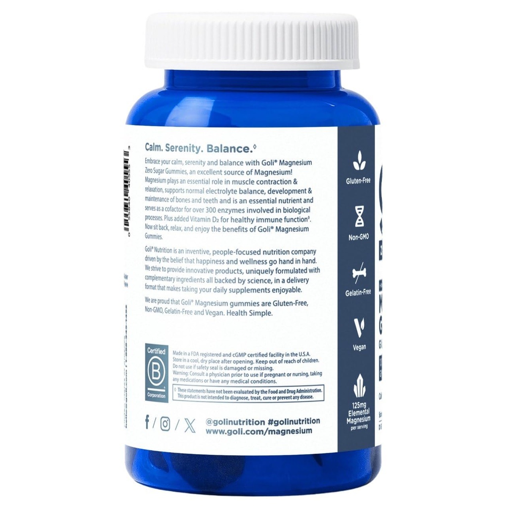 goli-zero-sugar-magnesium-gummies-125mg--3.jpg