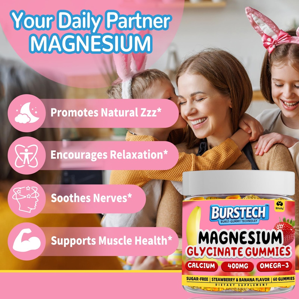 magnesium-glycinate-gummies-400mg-for-ad-2.jpg