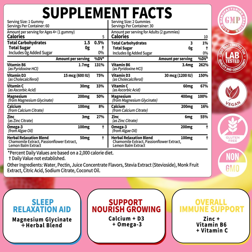 magnesium-glycinate-gummies-400mg-for-ad-3.jpg