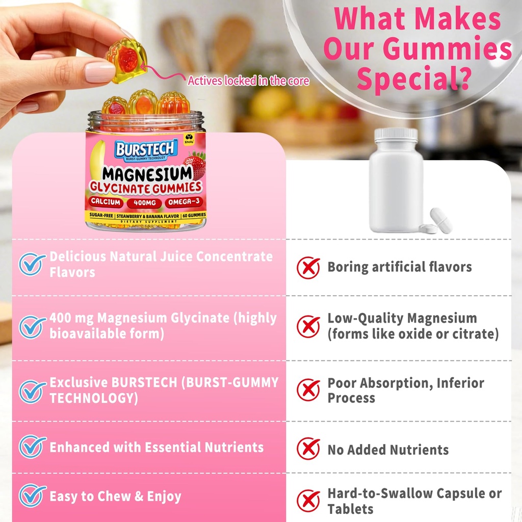 magnesium-glycinate-gummies-400mg-for-ad-5.jpg