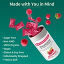magnesium-glycinate-gummies-300mg-90-cou-5.jpg