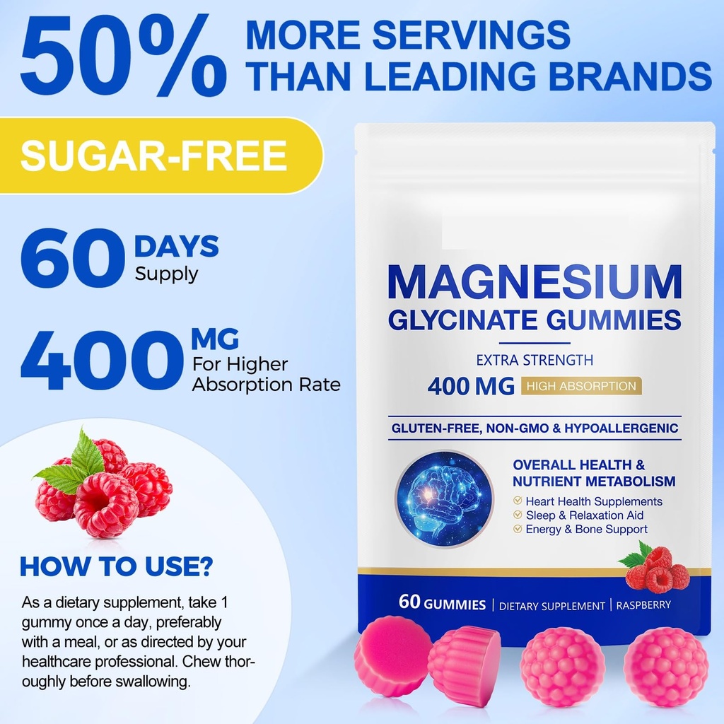 magnesium-glycinate-gummies-400mg-for-wo-3.jpg