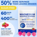 magnesium-glycinate-gummies-400mg-for-wo-3.jpg