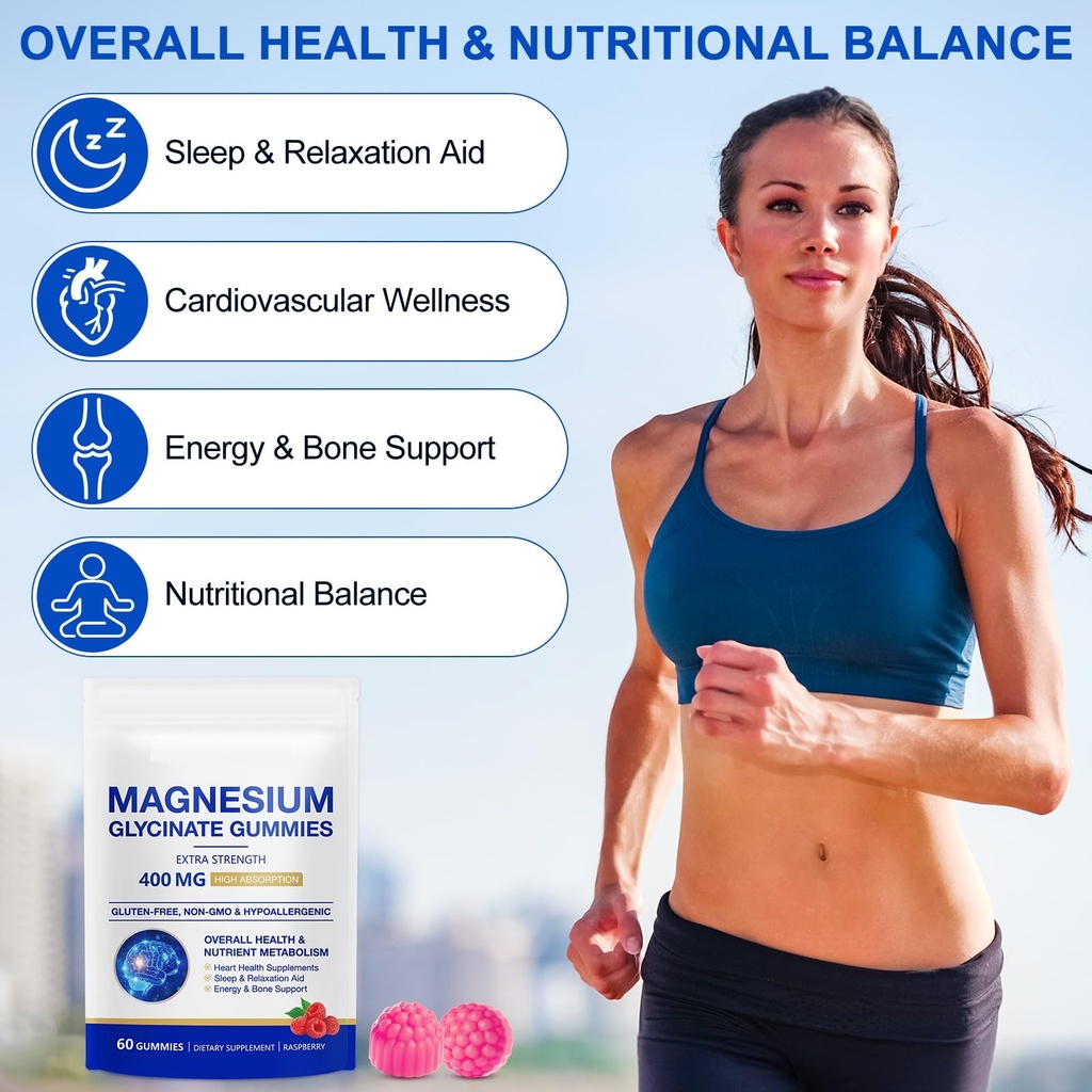 magnesium-glycinate-gummies-400mg-for-wo-4.jpg