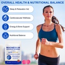 magnesium-glycinate-gummies-400mg-for-wo-4.jpg