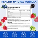 magnesium-glycinate-gummies-400mg-for-wo-6.jpg