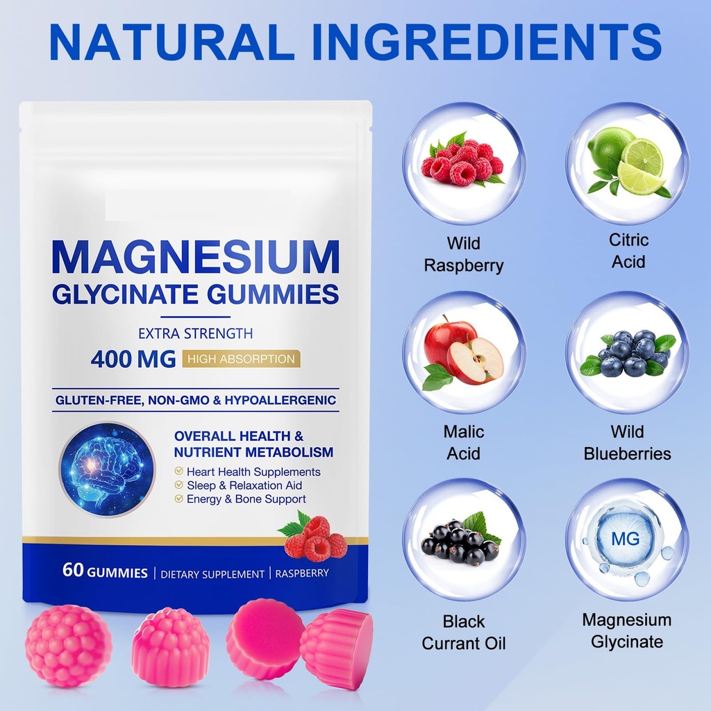 magnesium-glycinate-gummies-400mg-for-wo-2.jpg
