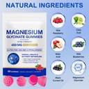 magnesium-glycinate-gummies-400mg-for-wo-2.jpg