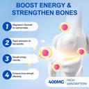 magnesium-glycinate-gummies-400mg-for-wo-5.jpg