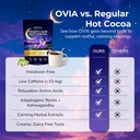 ovia-night-calm-melatonin-free-magnesium-3.jpg