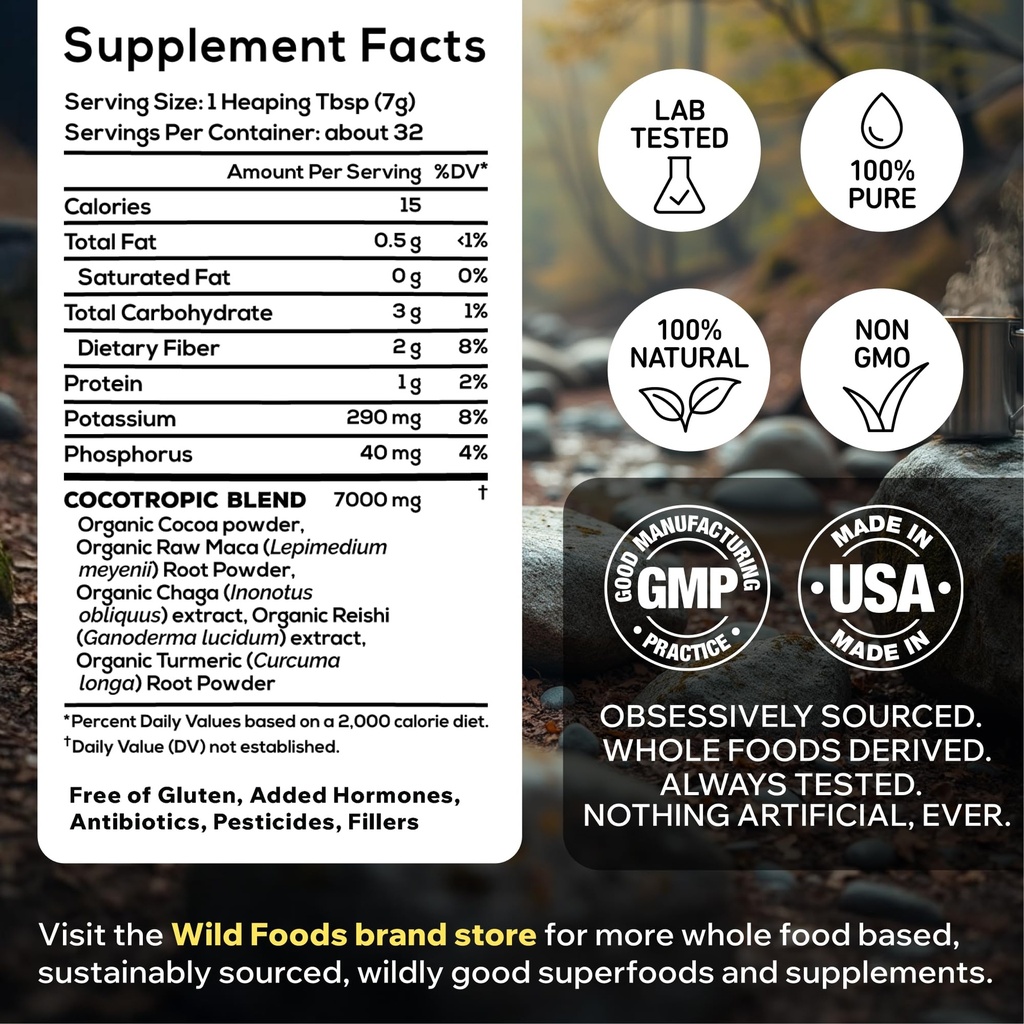 cocotropic-organic-mushroom-cacao-mix-16-2.jpg