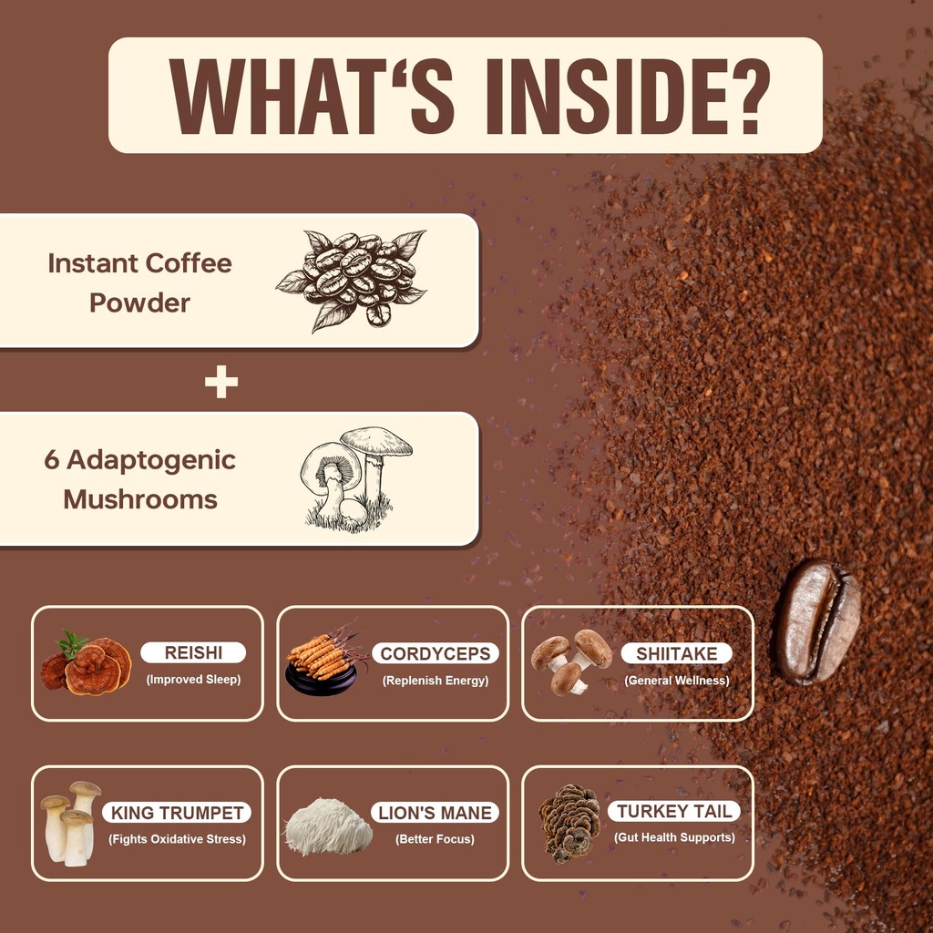 mushroom-coffee-hot-cocoa-set-daytime-en-4.jpg