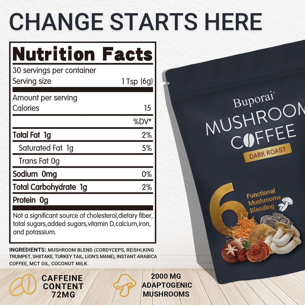 mushroom-coffee-dark-roast-instant-mushr-2.jpg