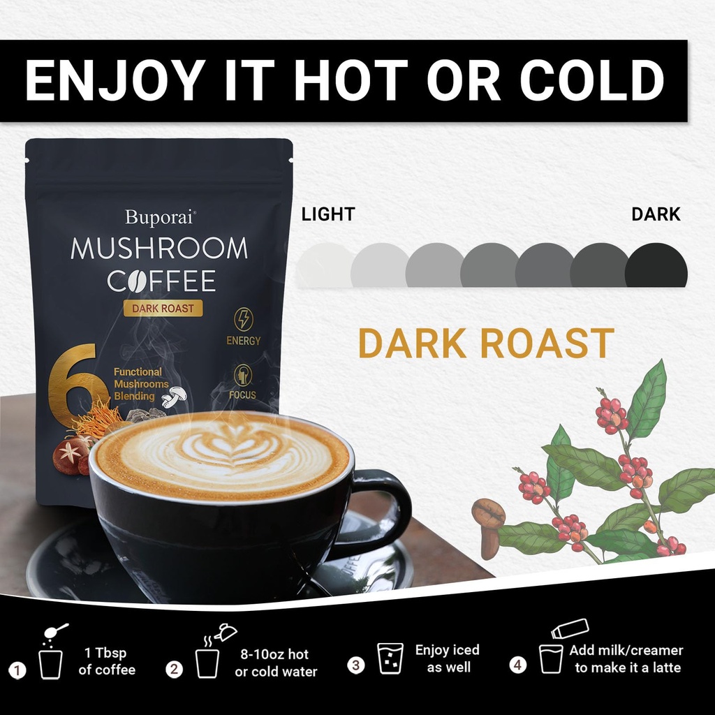 mushroom-coffee-dark-roast-instant-mushr-6.jpg