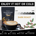 mushroom-coffee-dark-roast-instant-mushr-6.jpg