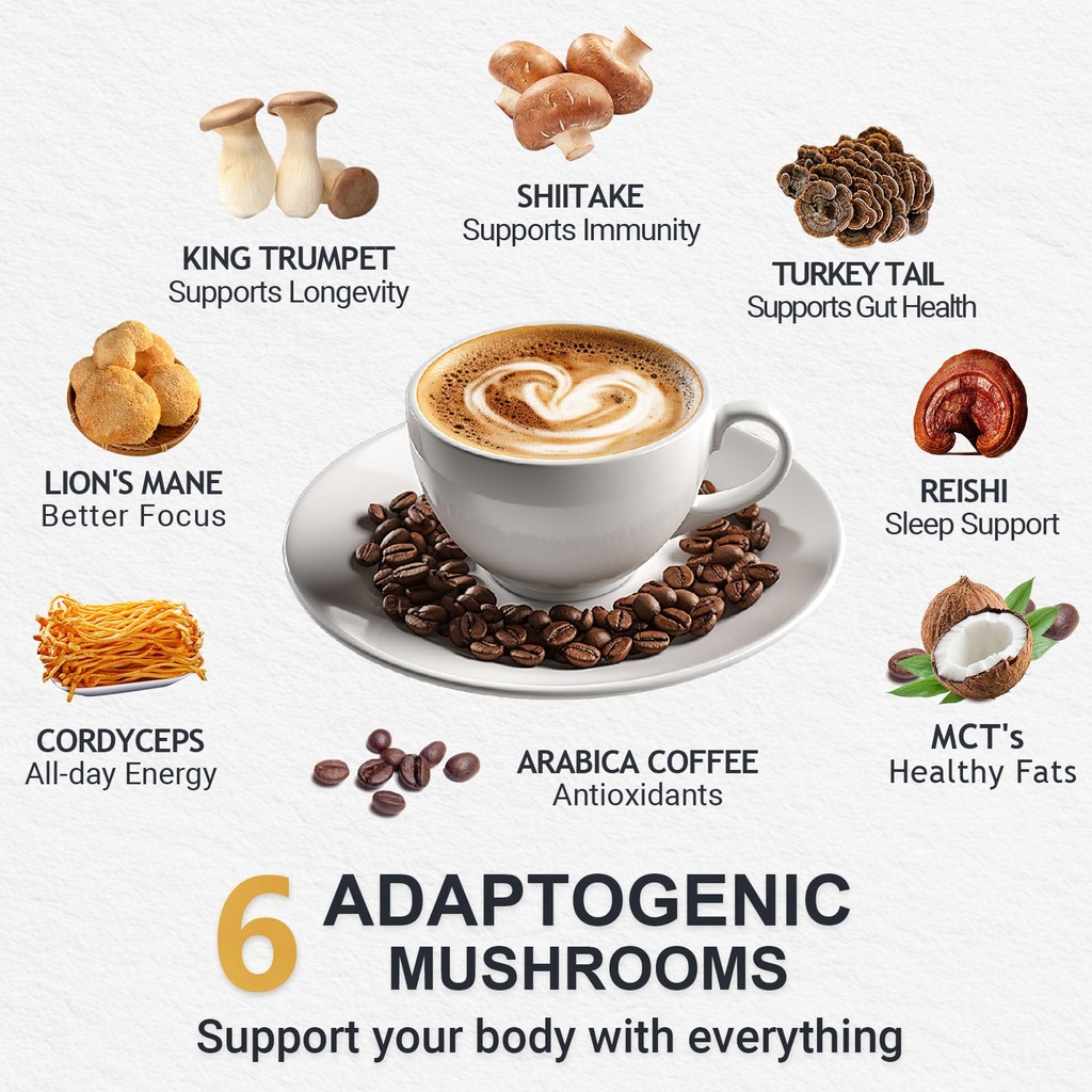 mushroom-coffee-dark-roast-instant-mushr-3.jpg