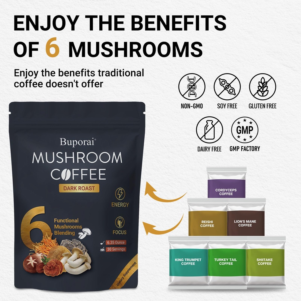 mushroom-coffee-dark-roast-instant-mushr-5.jpg
