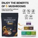 mushroom-coffee-dark-roast-instant-mushr-5.jpg