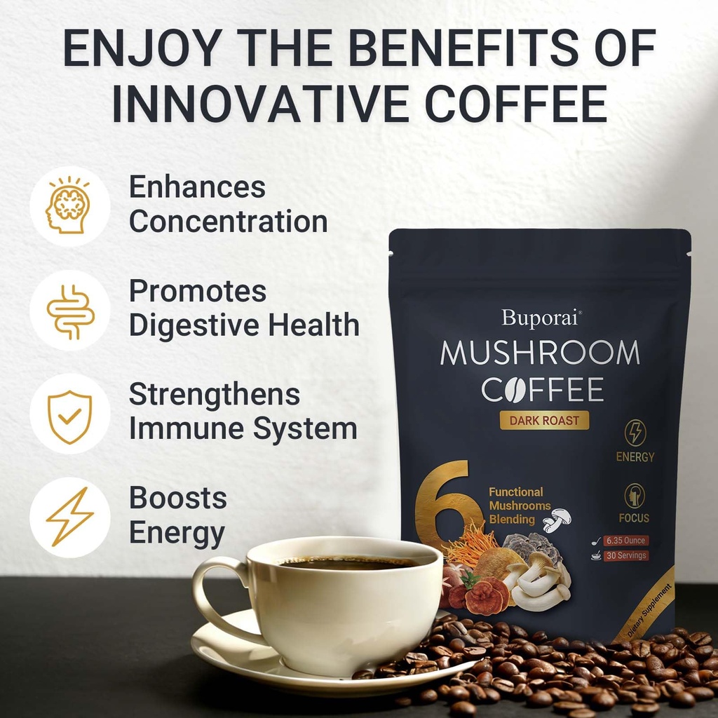 mushroom-coffee-dark-roast-instant-mushr-4.jpg