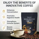 mushroom-coffee-dark-roast-instant-mushr-4.jpg